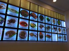 -阿湾楼·温州海鲜·江浙菜(京江路店)