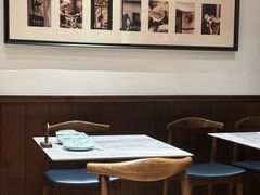 -九龙餐厅(大沽路店)