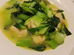 -金美华轩(东方路齐鲁店)