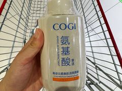 -永辉超市(新郑龙湖锦艺城店)