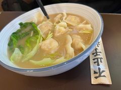 -袁记云饺的猜想(东方宝泰首店)
