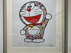 -华氏画廊