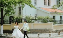 -盛夏光年studio·美学·电影感·定制