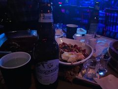 -胡桃里音乐酒馆(环亚凯瑟琳广场店)