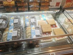 -盒马鲜生(杭州运河上街店)
