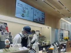 -果呀呀(国金街店)