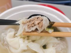 -春家·非遗手工小吃(徐汇万科广场店)