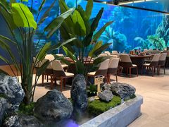 -驻海渔市(置信店)