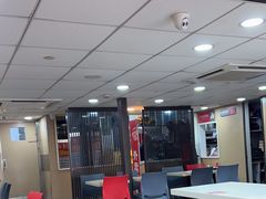 -永和大王(茉莉上新·漕宝店)