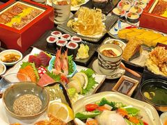 -九州酒场ひこぞう(2号店)