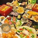 探秘鳗屋彦藏，解锁年夜饭之日式美味密码