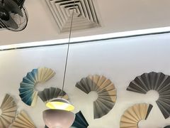 -爱碗亭·鲜炒湖南菜(壹城中心店)