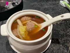 -悦百味·品质川菜(上城店)