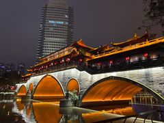 -九眼桥码头旧址