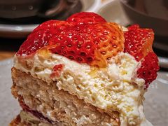 -BAKER&SPICE(祥云小镇店)