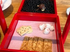 -新荣记(新源南路店)