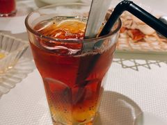-新加坡海鲜共和(名胜世界圣淘沙海滨坊)