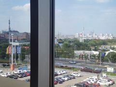 -宜家·瑞典风味餐厅(无锡店)
