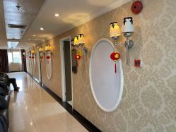 -深圳春天阳光医院·轮廓抗衰中心