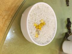 小北江河鲜-小北江河鲜(新城店)