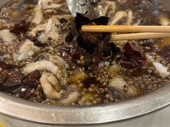 -翠云水煮鱼(双龙大道店)