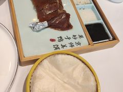 -天福苑(崇宁路店)
