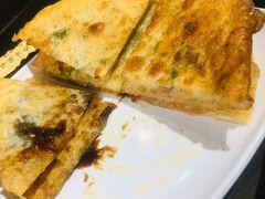 -乐山食古香跷脚牛肉