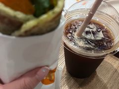 -Wagas沃歌斯(浦东机场店)