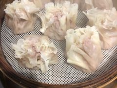 -老奉天马家烧麦(三台子店)