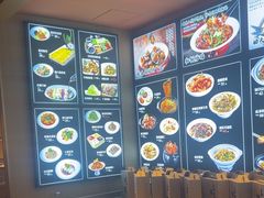 -磁州卤面·邯郸地方菜(复兴区店)