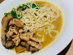 -太二酸菜鱼(正大广场店)