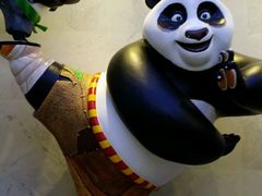 -飞扬影城(正佳IMAX店)
