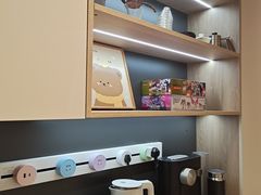 -成寿寺(地铁站)