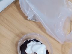 -麦当劳(西单明珠店)