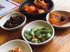 -青鹤谷(苏州店)