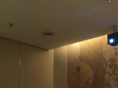 -华夏良子·足道SPA艾灸(翠微店)