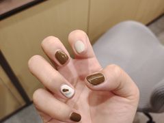 -海底捞火锅(金花路店)