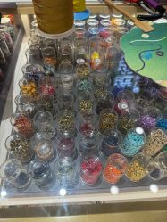 -结绳记(朝阳大悦城店)