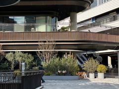 -SHAN山(前滩太古里店)