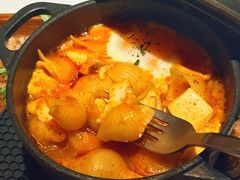-王品牛排(上海百联又一城店)