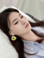 点击看大图 -韩美绣·骨相纹眉·洗眉美瞳线