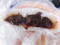 -赞记龙凤礼饼(龙津路店)