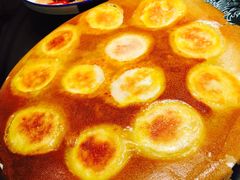 -一记洛阳菜·糖醋小排·水席(十字街店)