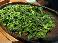 -萨莉亚意式餐厅(国和1000店)