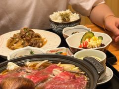 -皇品田苑(南通大饭店)