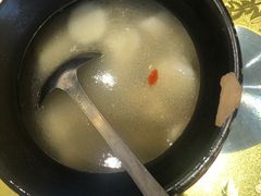 -学成饭店(北辰店)