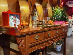 -金鼎轩(亚运村店)