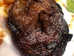 -大董(阜成路店)