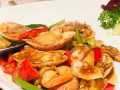 -協成海鮮火鍋(老店)