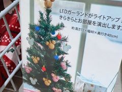 -迪士尼商店(博多运河城店)